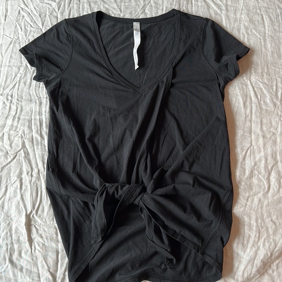 Lululemon Shirt - Picture 2 of 3